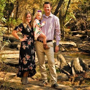 Meet your Posher, Elaine